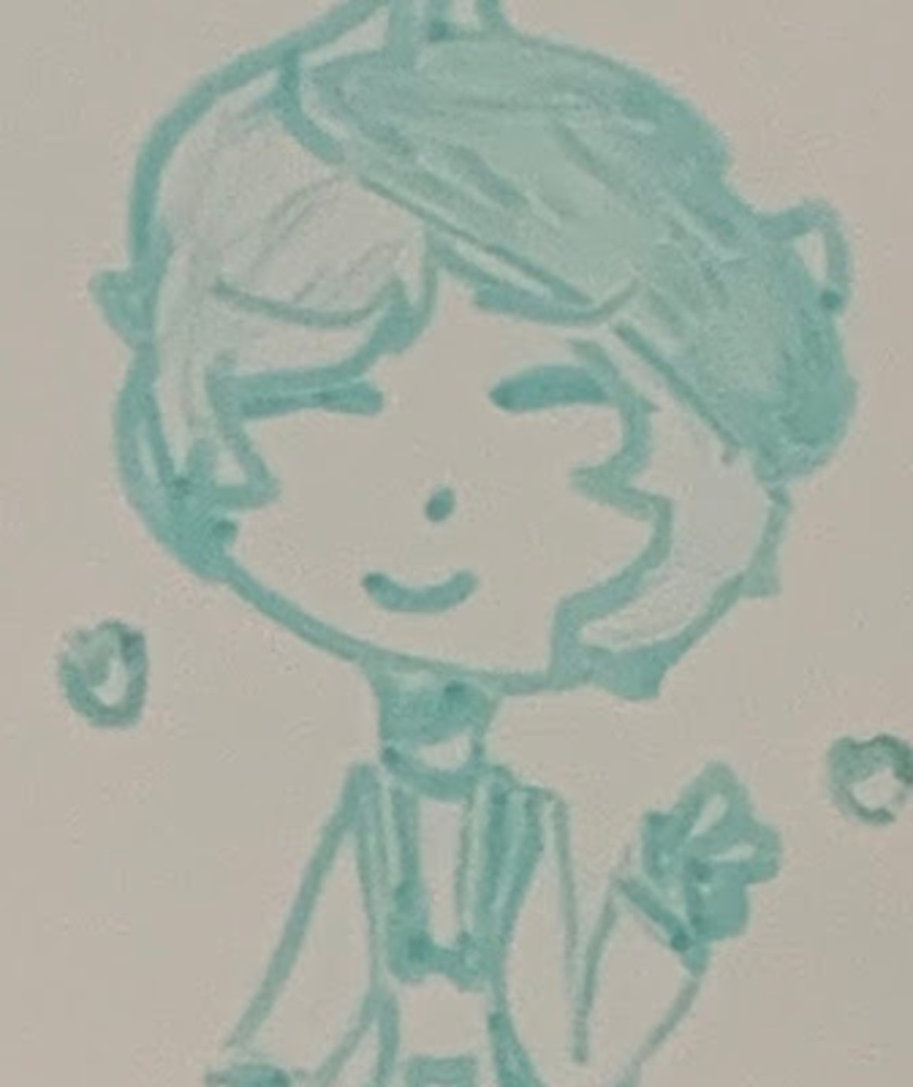 Meet your Posher, Violent